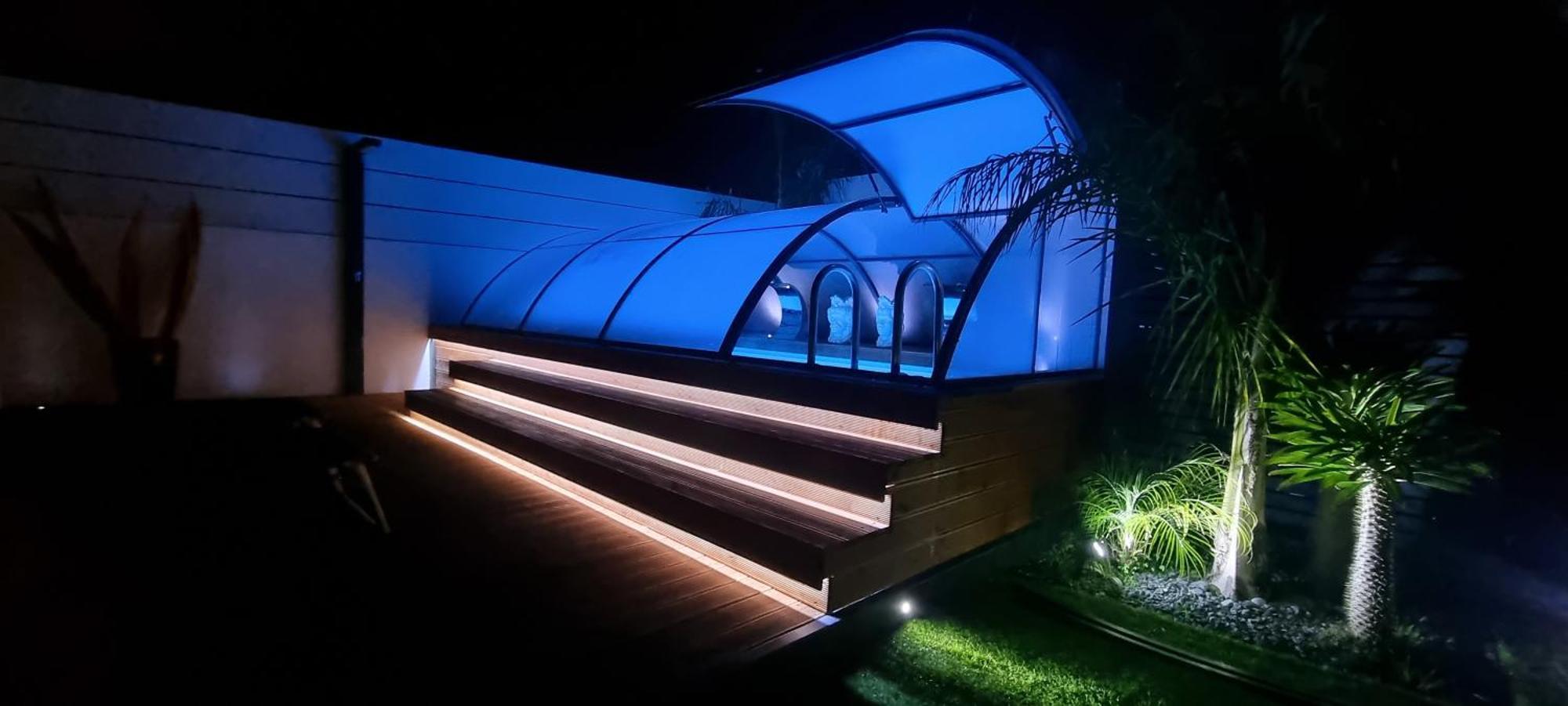 La Maison Della Valle Agrigent Exterior foto